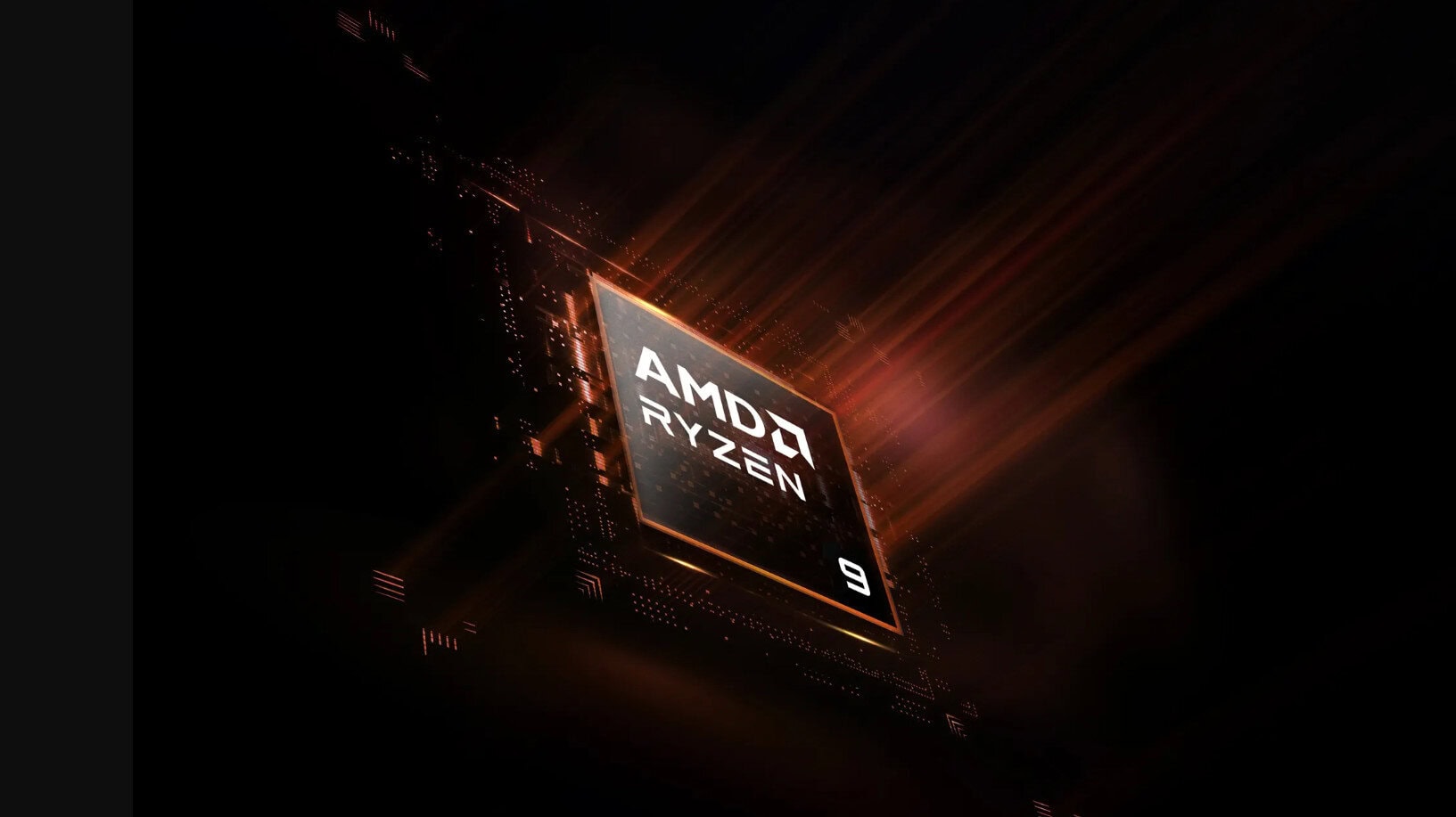 ASUS GM700TZ-R9800X0640 Masaüstü Bilgisayar H5