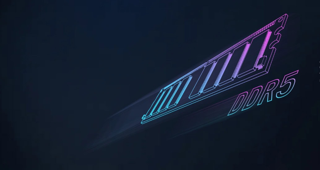 ASUS GM700TZ-R9800X0640 Masaüstü Bilgisayar H6