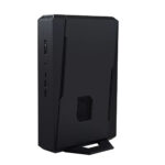 ASUS NUC 15 Performance Mini Bilgisayar