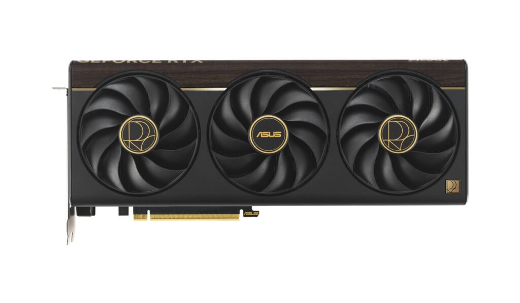 Asus Proart Geforce Rtx 50 Serisi Ekran Kartlarini Tanitti 3