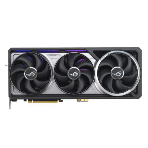 Asus Rog Astral Geforce Rtx 5090 32gb Gddr7 Btf Edition 512 Bit Dlss 4 Ekran Karti G2