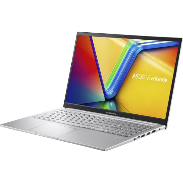 Asus Vivobook 15 X1502va Nj871v2 Intel Core I5 13420h 16gb 1tb Ssd 15.6 Inç Full Hd 60hz Freedos Laptop 3