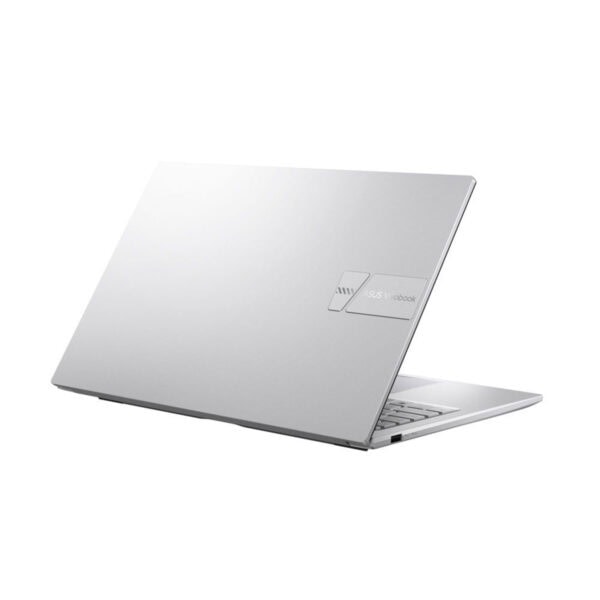 Asus Vivobook 15 X1504va Nj2379v1 Intel Core I3 1315u 16gb 512gb Ssd 15.6 Inç Full Hd 60hz Freedos Laptop 10