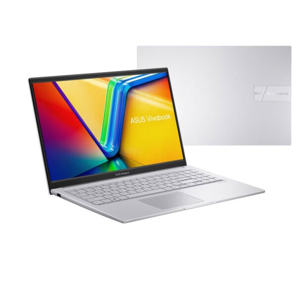 Asus Vivobook 15 X1504va Nj2379v1 Intel Core I3 1315u 16gb 512gb Ssd 15.6 Inç Full Hd 60hz Freedos Laptop 12