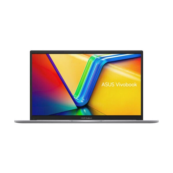 Asus Vivobook 15 X1504va Nj2379v1 Intel Core I3 1315u 16gb 512gb Ssd 15.6 Inç Full Hd 60hz Freedos Laptop 4