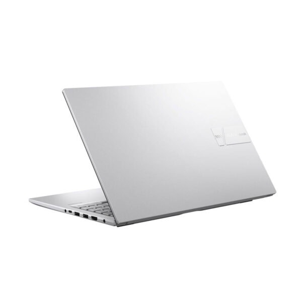 Asus Vivobook 15 X1504va Nj2379v1 Intel Core I3 1315u 16gb 512gb Ssd 15.6 Inç Full Hd 60hz Freedos Laptop 9