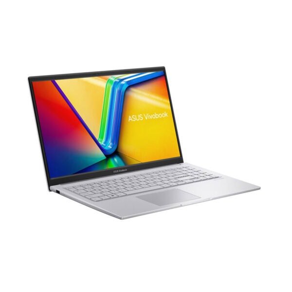 Asus Vivobook 15 X1504va Nj2379v2 Intel Core I3 1315u 16gb 1 Tb Ssd 15.6 Inç Full Hd 60hz Freedos Laptop 3