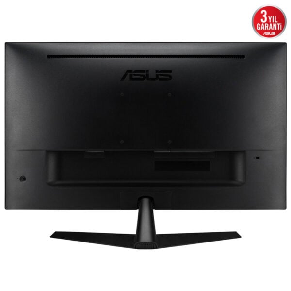 Asus Vy279hgr 27 Inç 120hz 1ms Full Hd Adaptive Sync Ips Gaming Monitör 6