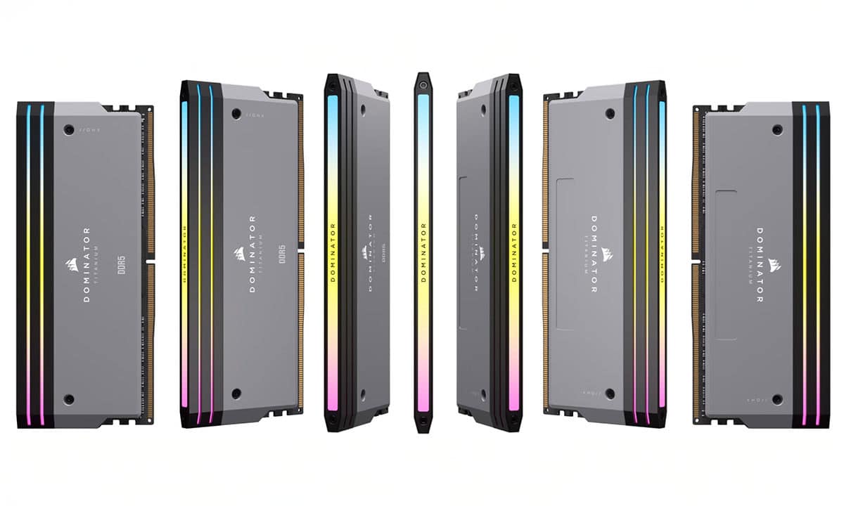 Performansın Ötesinde Performans