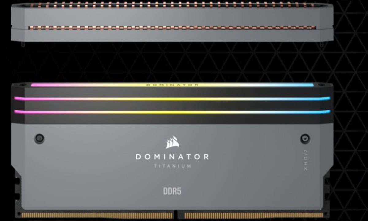 Hatıralarınız, Sizin Tarzınız