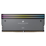 メモリー Dominator Titanium DDR5 96Gb 6800Mhz Amazon | CORSAIR DDR5-6800MHz デスクトップPC用メモリ DOMINATOR