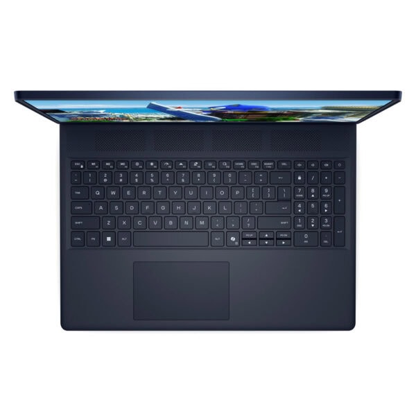 Dell Alienware 16 Aurora Intel Core 7 240h 64gb Ddr5 1tb Ssd Rtx5060 8gb 16 Inç 2k Wqxga 120hz Wva W11 Home Gaming Laptop (ac16250 C716156w 3) 4