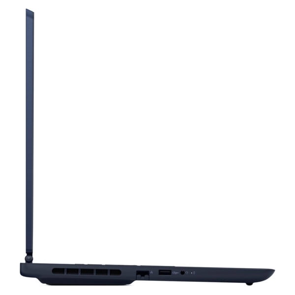 Dell Alienware 16 Aurora Intel Core 7 240h 64gb Ddr5 1tb Ssd Rtx5060 8gb 16 Inç 2k Wqxga 120hz Wva W11 Home Gaming Laptop (ac16250 C716156w 3) 5