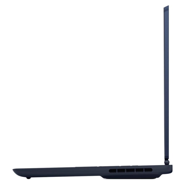 Dell Alienware 16 Aurora Intel Core 7 240h 64gb Ddr5 1tb Ssd Rtx5060 8gb 16 Inç 2k Wqxga 120hz Wva W11 Home Gaming Laptop (ac16250 C716156w 3) 6