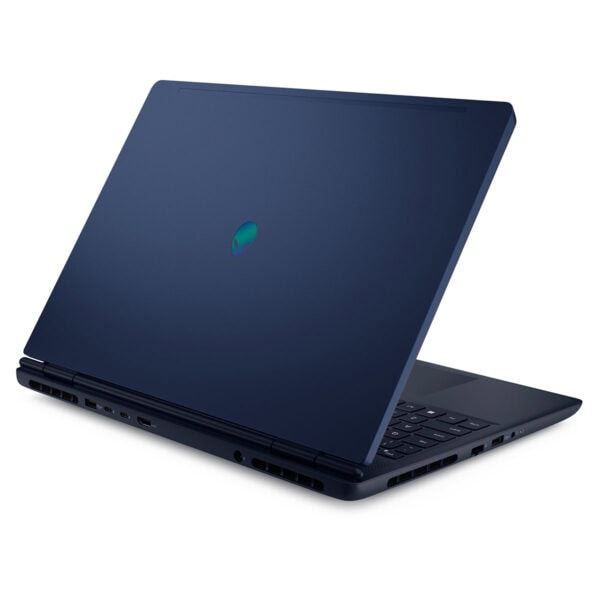 Dell Alienware 16 Aurora Intel Core 7 240h 64gb Ddr5 1tb Ssd Rtx5060 8gb 16 Inç 2k Wqxga 120hz Wva W11 Home Gaming Laptop (ac16250 C716156w 3) 7