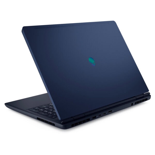 Dell Alienware 16 Aurora Intel Core 7 240h 64gb Ddr5 1tb Ssd Rtx5060 8gb 16 Inç 2k Wqxga 120hz Wva W11 Home Gaming Laptop (ac16250 C716156w 3) 8