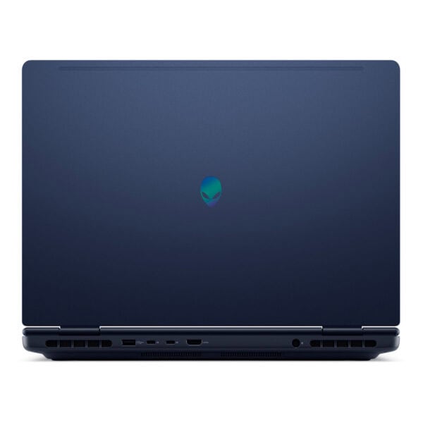 Dell Alienware 16 Aurora Intel Core 7 240h 64gb Ddr5 1tb Ssd Rtx5060 8gb 16 Inç 2k Wqxga 120hz Wva W11 Home Gaming Laptop (ac16250 C716156w 3) 9