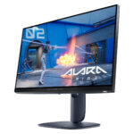 Dell Alienware AW2525HM 24.5 inç Gaming Monitör - Gaming.Gen.TR