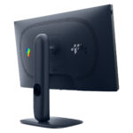 Dell Alienware AW2525HM 24.5 inç Gaming Monitör