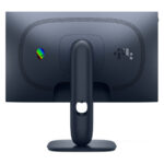 Dell Alienware AW2525HM 24.5 inç Gaming Monitör