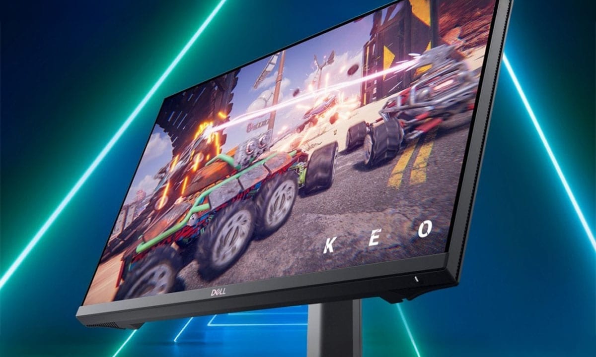 Detaylı Görüntü Yansımaları