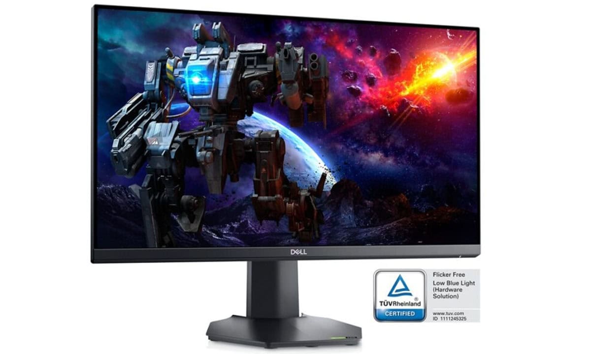 Titremeyen Canlı Görüntüler