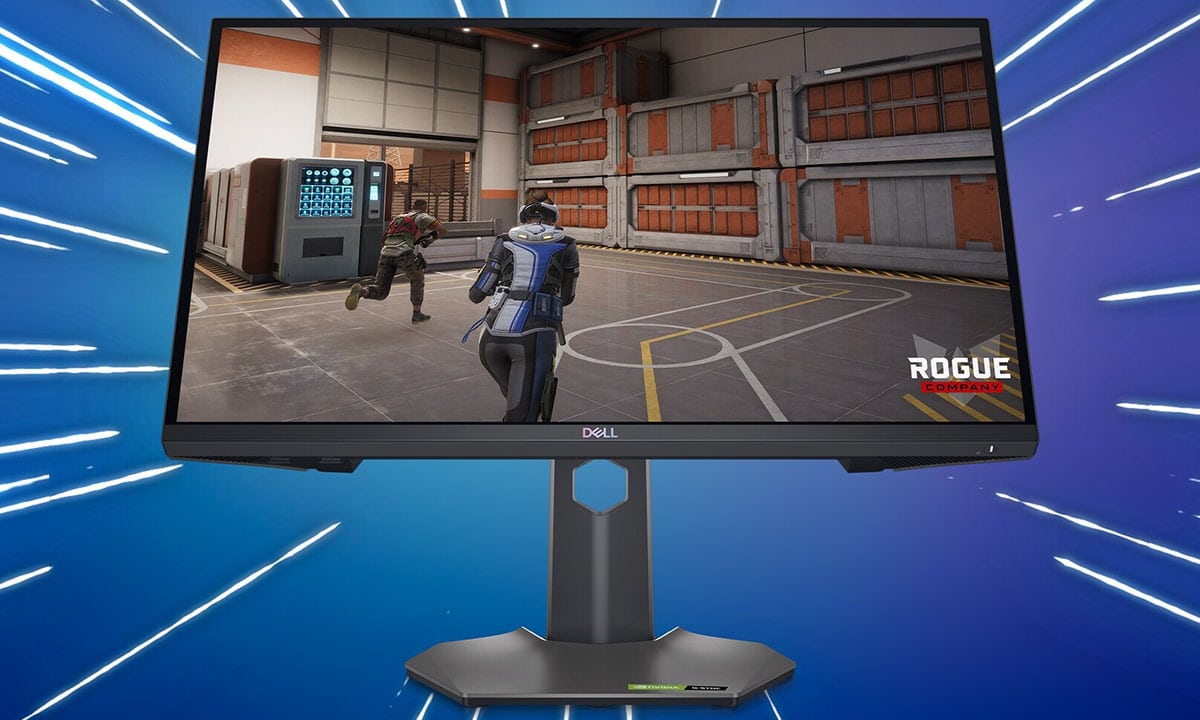 Her ayrıntı iyileştirildi