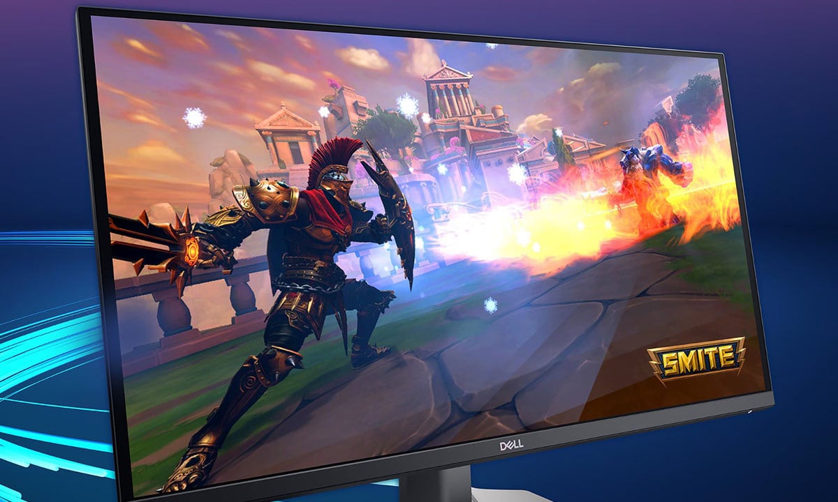 Yüksek hızlar. Yüksek heyecanlar.