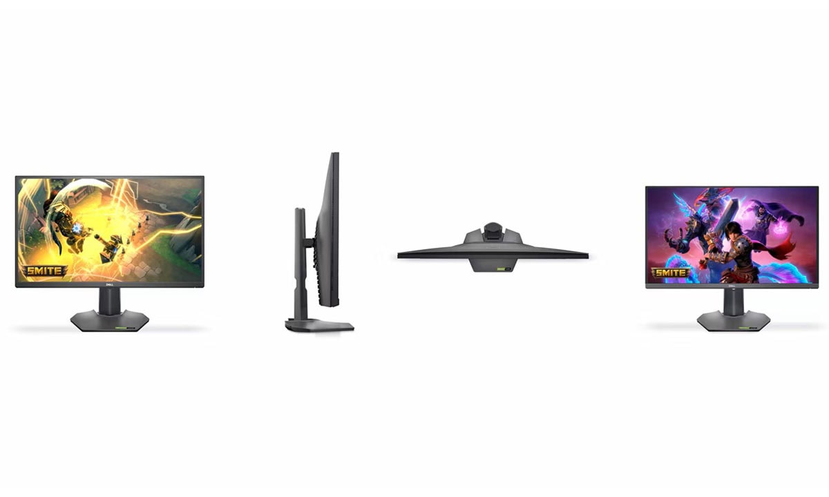 Her açıdan zafer kazanın