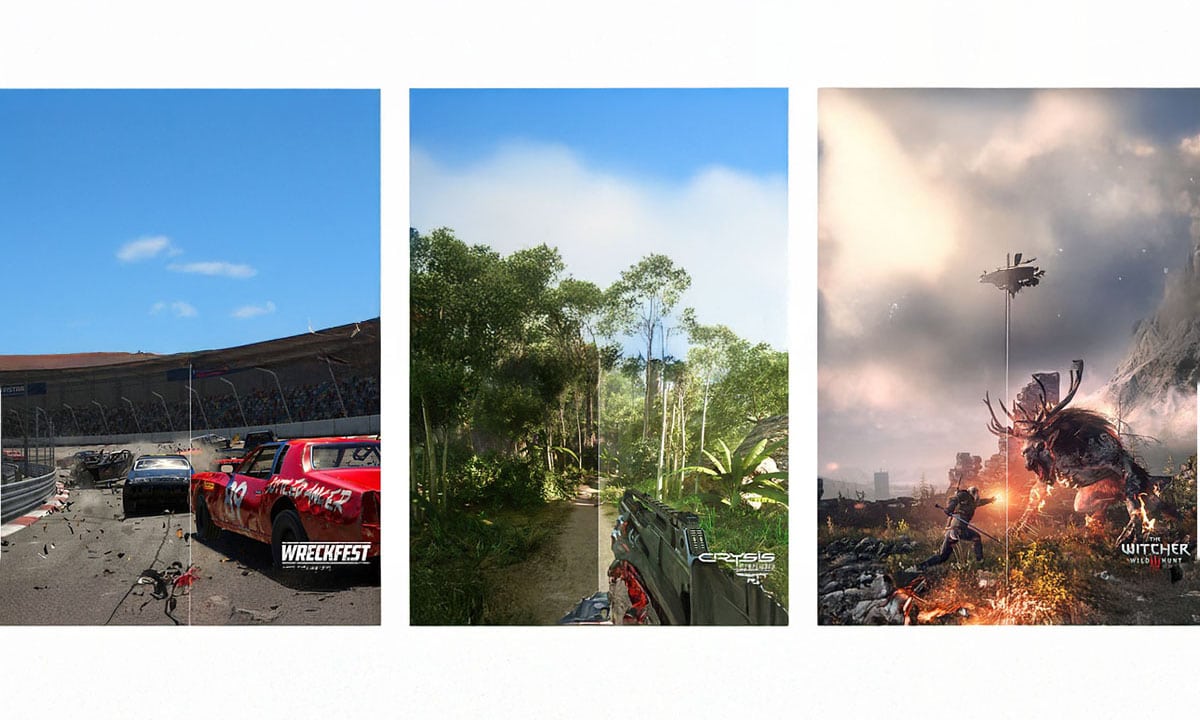 Yerleşik iyileştirmeler