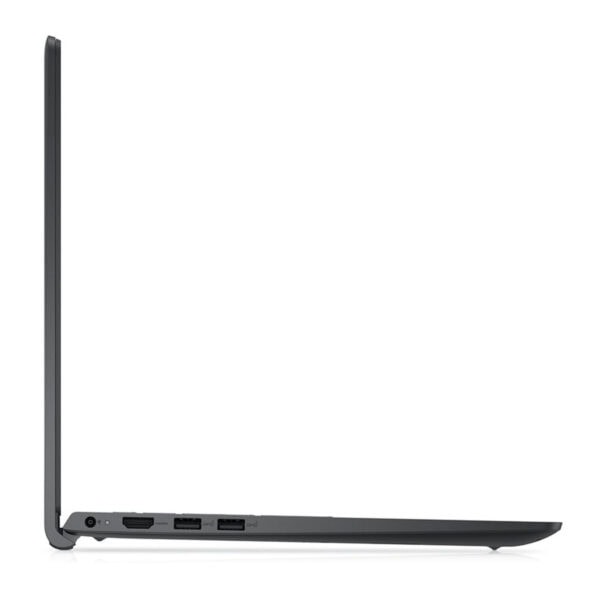 Dell Inspiron 15 3520 Intel Core I5 1235u 16gb 1tb Ssd 15.6 Inç Full Hd 120hz Ips Ubuntu Laptop (i35201003uv2) 4