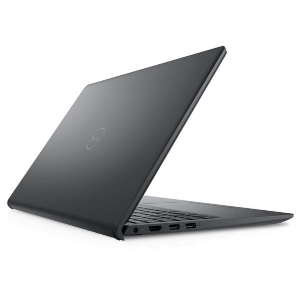 Dell Inspiron 15 3520 Intel Core I5 1235u 16gb 1tb Ssd 15.6 Inç Full Hd 120hz Ips Ubuntu Laptop (i35201003uv2) 5