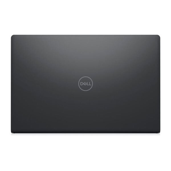 Dell Inspiron 15 3520 Intel Core I5 1235u 16gb 1tb Ssd 15.6 Inç Full Hd 120hz Ips Ubuntu Laptop (i35201003uv2) 7