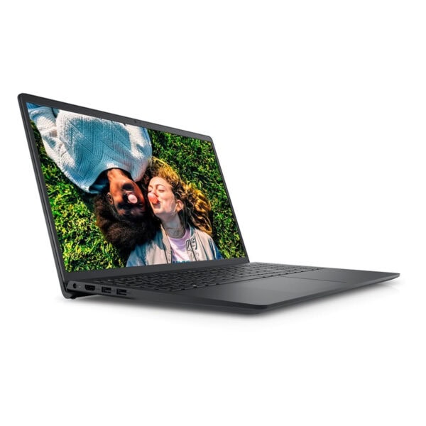 Dell Inspiron 15 3520 Intel Core I5 1235u 16gb 512gb Ssd 15.6 Inç Full Hd 120hz Ips Ubuntu Laptop (i35201003uv1) 2