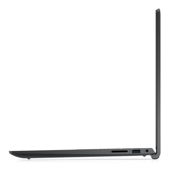 Dell Inspiron 15 3520 Intel Core I5 1235u 16gb 512gb Ssd 15.6 Inç Full Hd 120hz Ips Ubuntu Laptop (i35201003uv1) 3