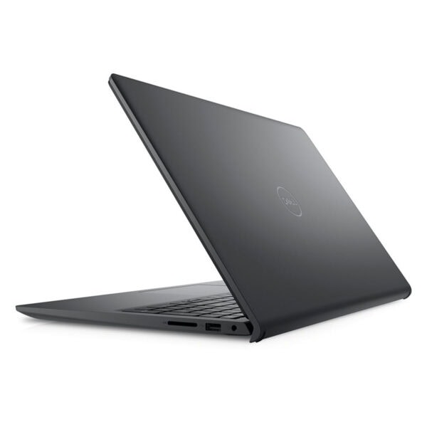 Dell Inspiron 15 3520 Intel Core I5 1235u 16gb 512gb Ssd 15.6 Inç Full Hd 120hz Ips Ubuntu Laptop (i35201003uv1) 6