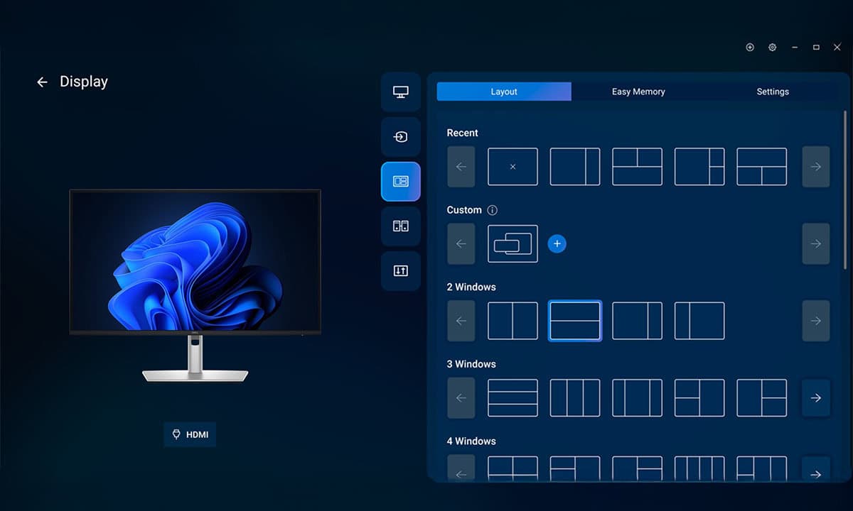 Verimliliği en üst düzeye çıkarın