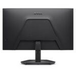 Dell SE2425HG 23.8 inç 200Hz 1ms Gaming Monitör - Gaming.Gen.TR