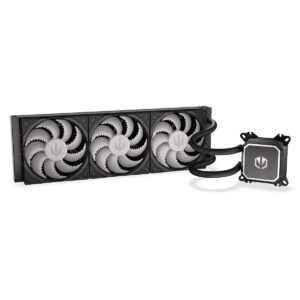 Endorfy Navis F360 Argb 360mm Intel Amd Uyumlu İşlemci Sıvı Soğutucu (ey3b006) 2