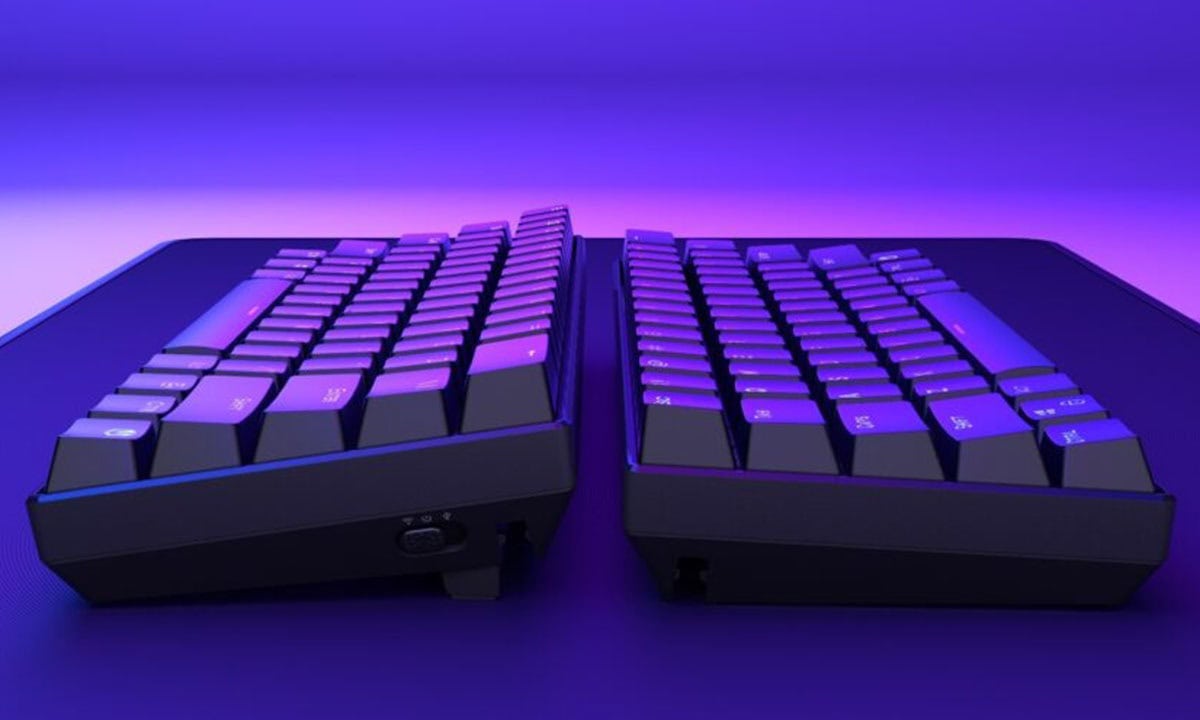 Ayarlanabilir açılar