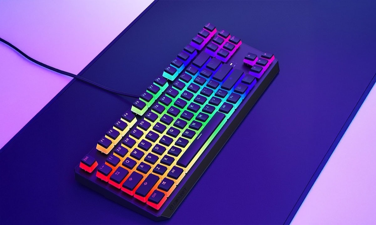 Küçük boyut, büyük güç