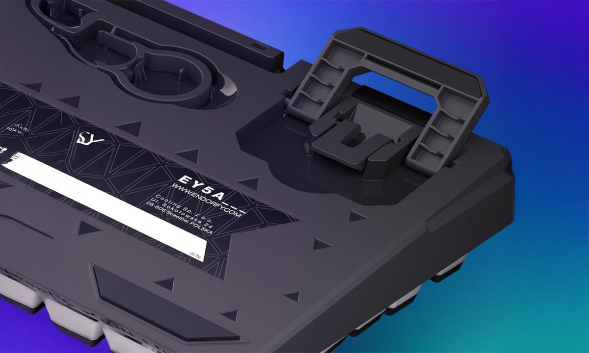 Ayarlanabilir açılar