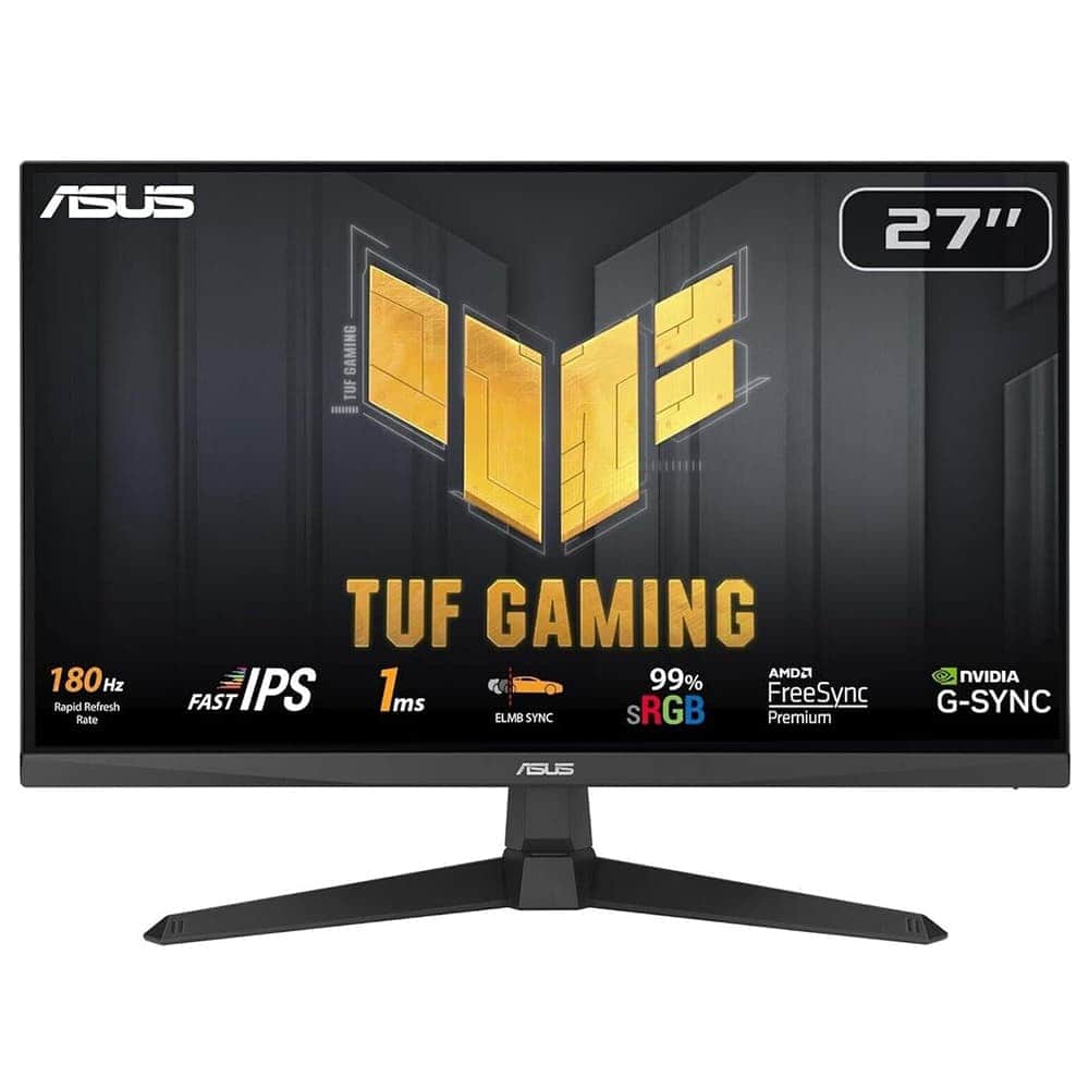 Gaming Gen Tr Agustos Monitor Onerileri 3
