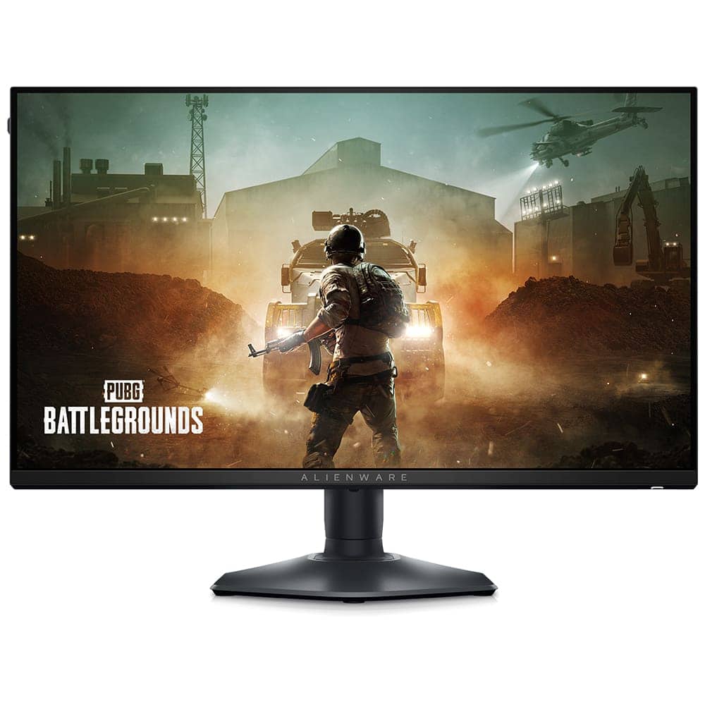 Gaming Gen Tr Agustos Monitor Onerileri 5