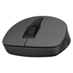 HP 150 Kablosuz Mouse (2S9L1AA)