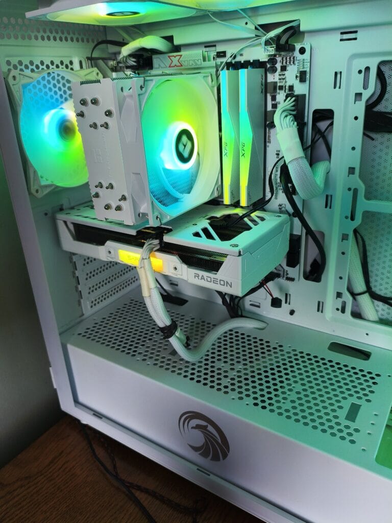 Image #1 from Erhan Akçay