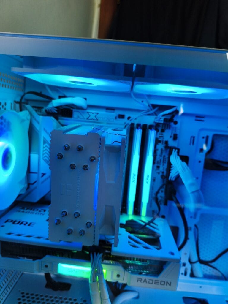 Image #2 from Erhan Akçay