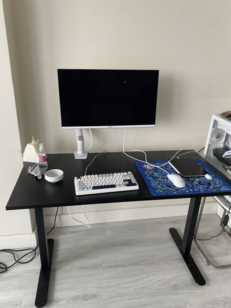 Image #3 from Emirhan Arslan