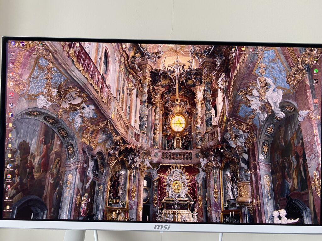 Image #2 from Emirhan Arslan