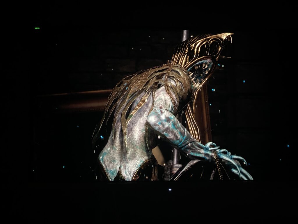 Image #1 from Emirhan Arslan